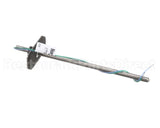 19L22 Lennox Return Air Sensor
