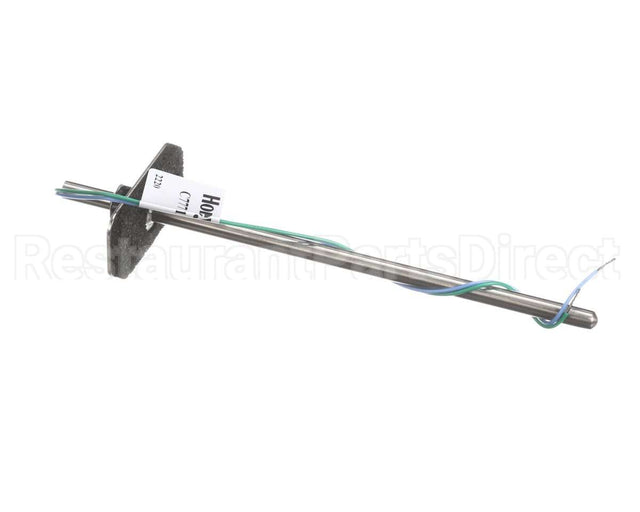 19L22 Lennox Return Air Sensor