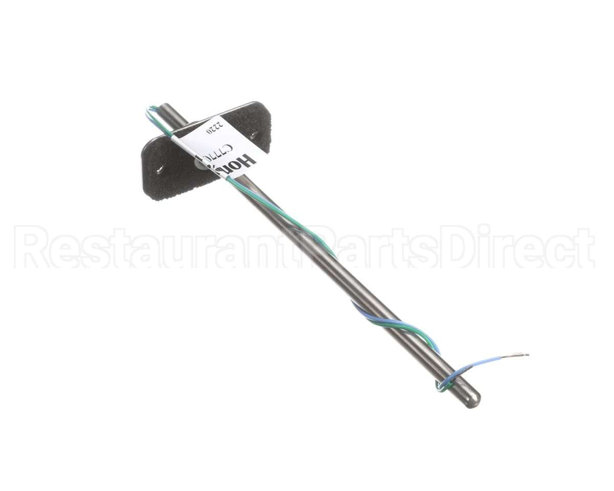 19L22 Lennox Return Air Sensor