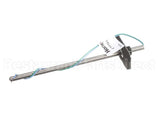 19L22 Lennox Return Air Sensor