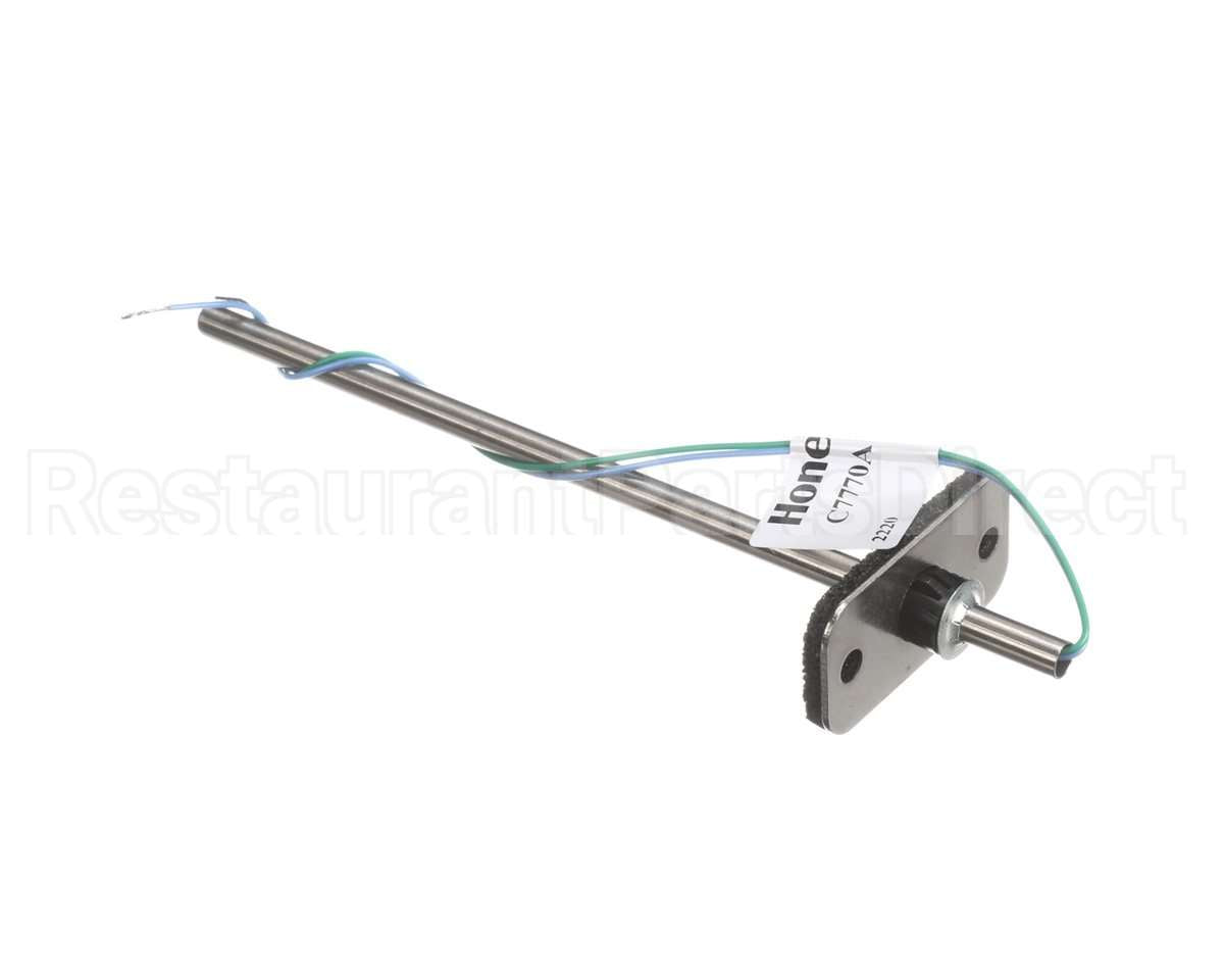 19L22 Lennox Return Air Sensor