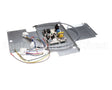 19M54 Lennox Ignition Control Board Conversion Kit