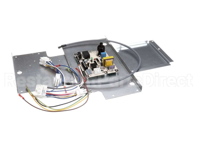 19M54 Lennox Ignition Control Board Conversion Kit