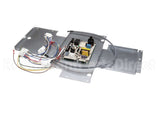 19M54 Lennox Ignition Control Board Conversion Kit
