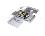 19M54 Lennox Ignition Control Board Conversion Kit