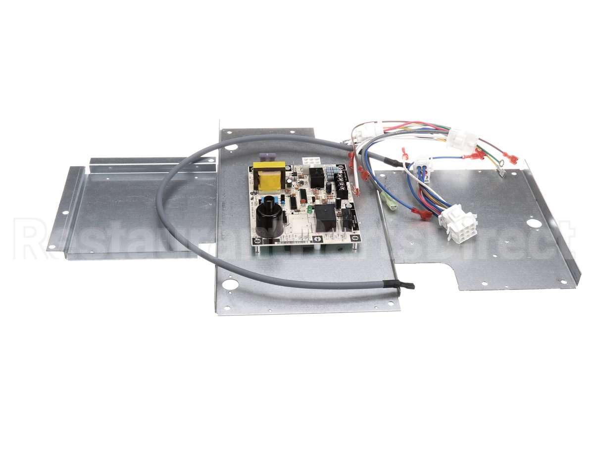 19M54 Lennox Ignition Control Board Conversion Kit