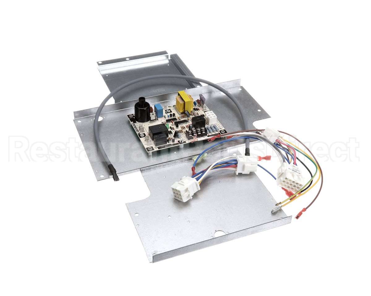 19M54 Lennox Ignition Control Board Conversion Kit