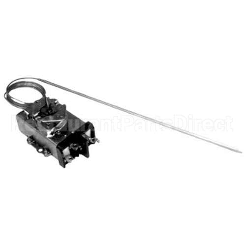 19P251 Compatible Middleby Thermostatd1/D18, 3/16 X 13, 48