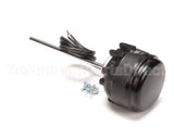 19Q06-107 Foxx Equipment Motor, Agitator 25W Ccw 7 115V