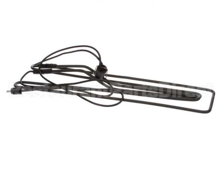19S631 Hussmann Heater, Condensate Pan 300W 23