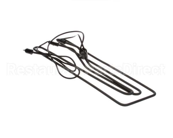 19S631 Hussmann Heater, Condensate Pan 300W 23