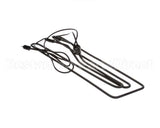 19S631 Hussmann Heater, Condensate Pan 300W 23