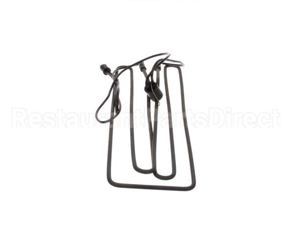 19S631 Hussmann Heater, Condensate Pan 300W 23