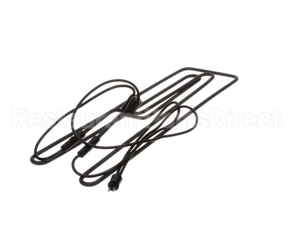 19S631 Hussmann Heater, Condensate Pan 300W 23