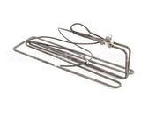 19S678 Hussmann Heater, Condensate Pan 350W 115V