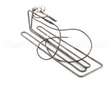 19S678 Hussmann Heater, Condensate Pan 350W 115V