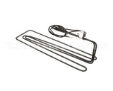 19S6781 Hussmann Heater, Condensate Pan 435W 11