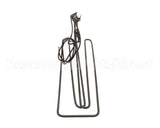 19S6781 Hussmann Heater, Condensate Pan 435W 11