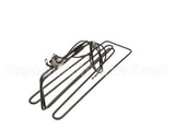 19S6781 Hussmann Heater, Condensate Pan 435W 11
