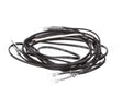 19S787 Hussmann Harness, Wire As Heater, Isf