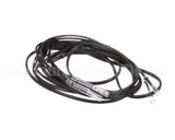 19S787 Hussmann Harness, Wire As Heater, Isf