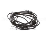 19S787 Hussmann Harness, Wire As Heater, Isf