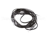 19S787 Hussmann Harness, Wire As Heater, Isf