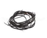 19S787 Hussmann Harness, Wire As Heater, Isf