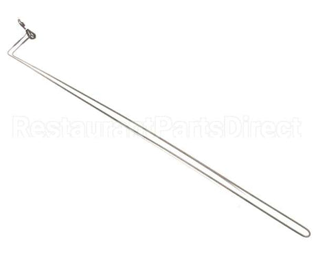 19S7913 Hussmann Heater, Defrost 208V Hgl-3