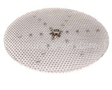 19T2163D0202 Vogt Ice Machines Mid-Size Cutter Disc Assembly