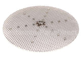 19T2163D0202 Vogt Ice Machines Mid-Size Cutter Disc Assembly