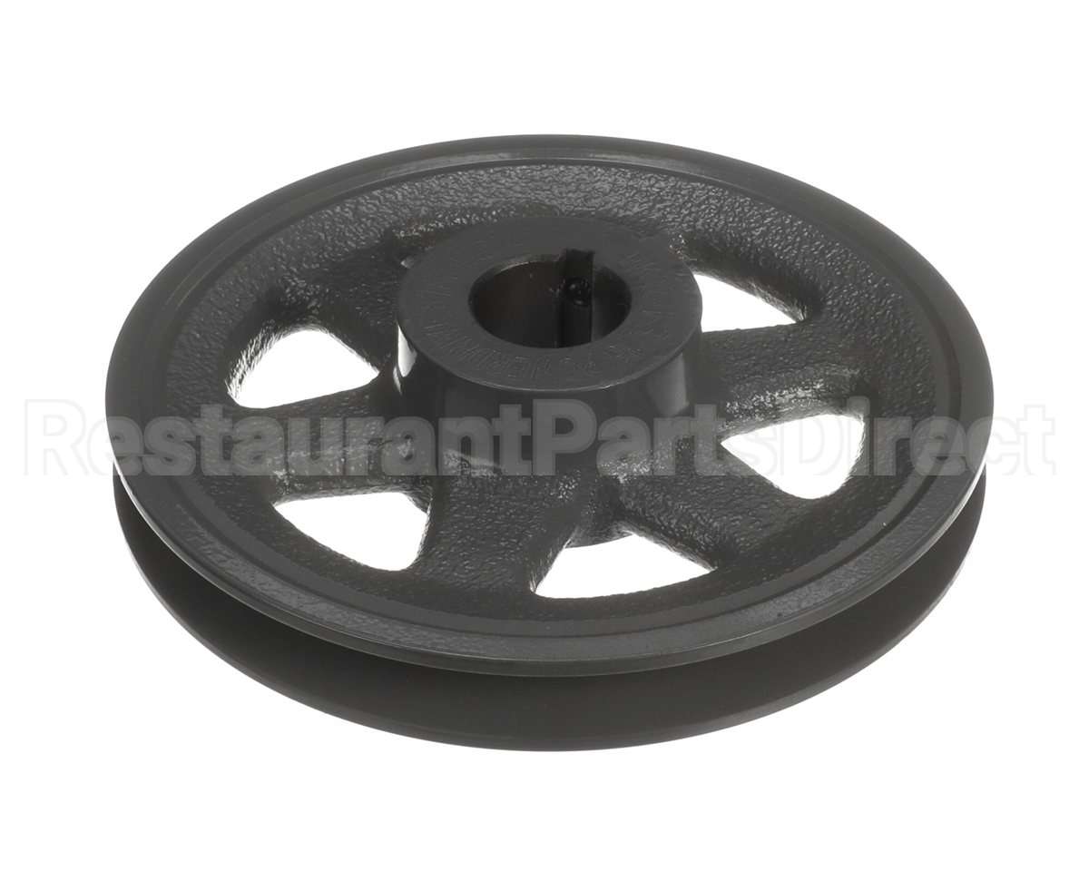 19U18 Lennox Pulley-Blower, 1 -3/16
