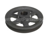 19U18 Lennox Pulley-Blower, 1 -3/16