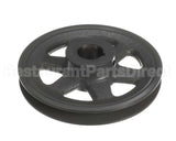 19U18 Lennox Pulley-Blower, 1 -3/16