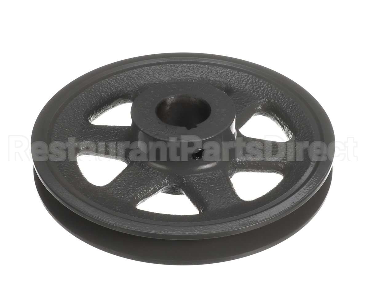 19U18 Lennox Pulley-Blower, 1 -3/16