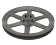19U20 Lennox Pulley-Blower, 1 -3/16