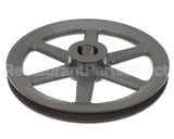 19U20 Lennox Pulley-Blower, 1 -3/16