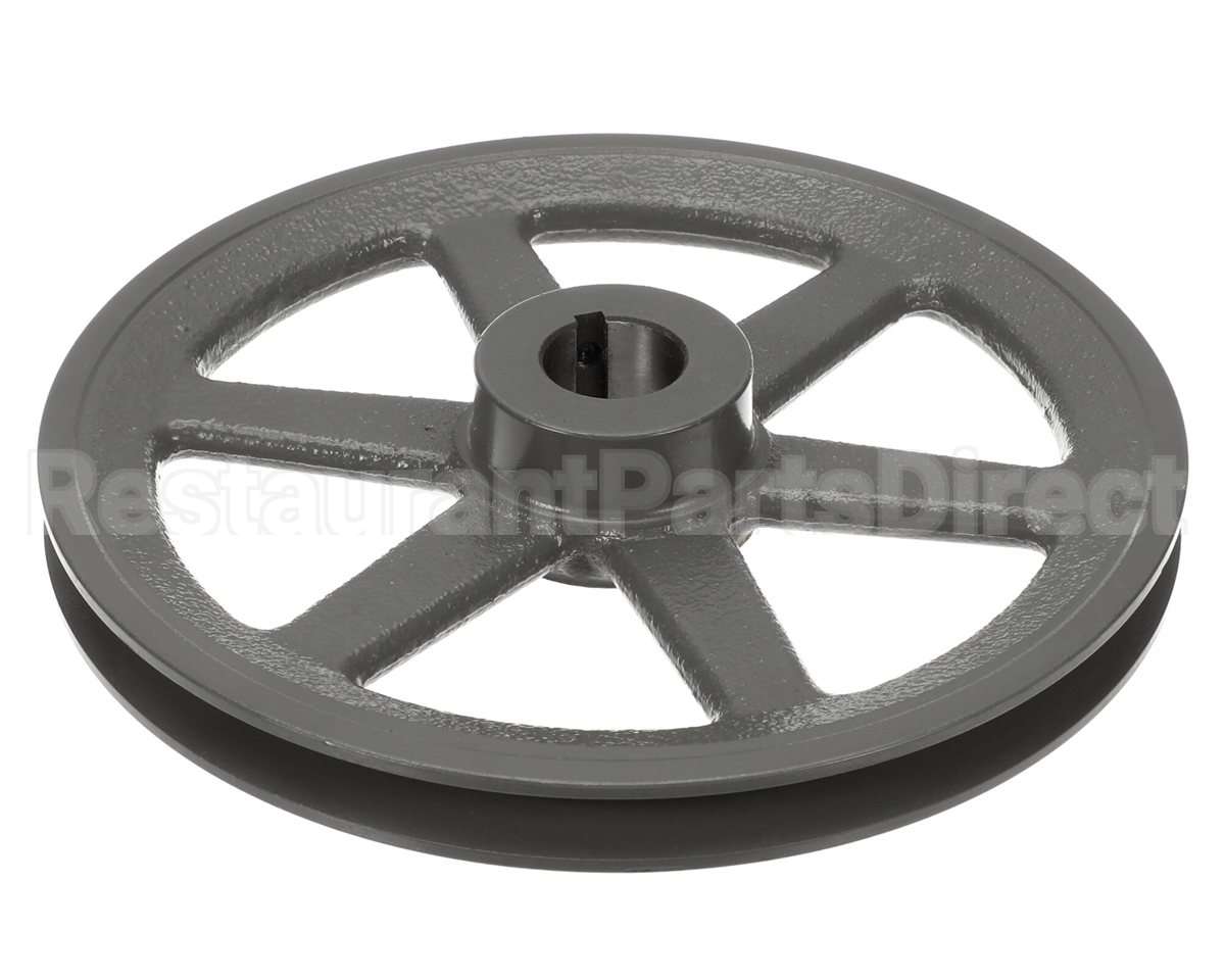 19U20 Lennox Pulley-Blower, 1 -3/16