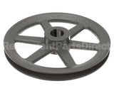 19U20 Lennox Pulley-Blower, 1 -3/16