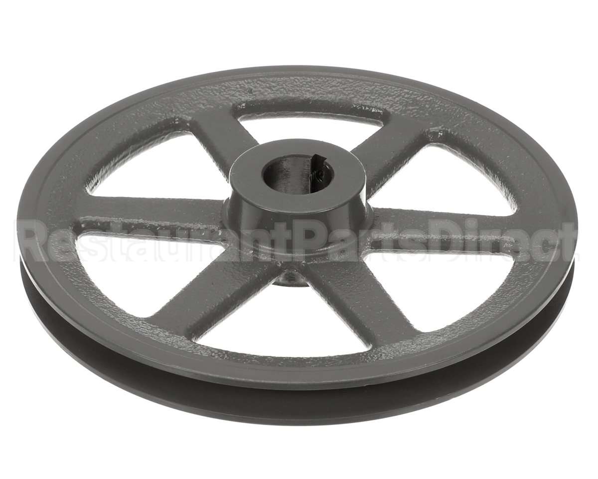 19U20 Lennox Pulley-Blower, 1 -3/16