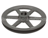 19U20 Lennox Pulley-Blower, 1 -3/16