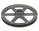 19U20 Lennox Pulley-Blower, 1 -3/16