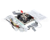 19V36 Lennox Surelight Ignition Control Board Replace
