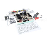19V36 Lennox Surelight Ignition Control Board Replace