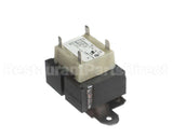 19W88 Lennox 120V Prim 24V Sec 40Va Transf