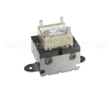 19W88 Lennox 120V Prim 24V Sec 40Va Transf