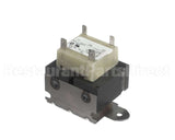 19W88 Lennox 120V Prim 24V Sec 40Va Transf