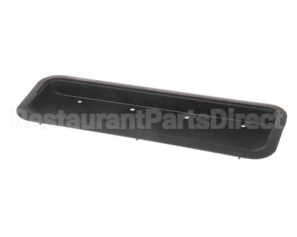 1A0056-01 Hoshizaki Handle-Door (Base)