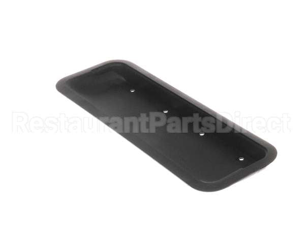 1A0056-01 Hoshizaki Handle-Door (Base)