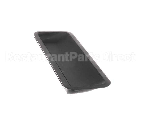 1A0056-01 Hoshizaki Handle-Door (Base)